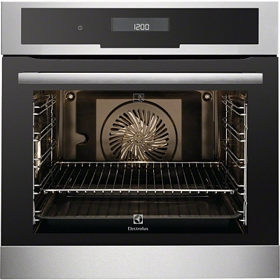 ������� ���� Electrolux EOC 5851
