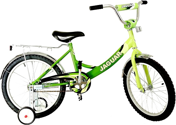 ������� ��������� Jaguar MS-182