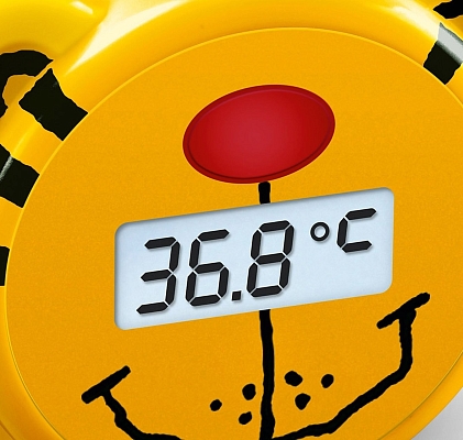 ����������� ��������� Beurer JFT 20