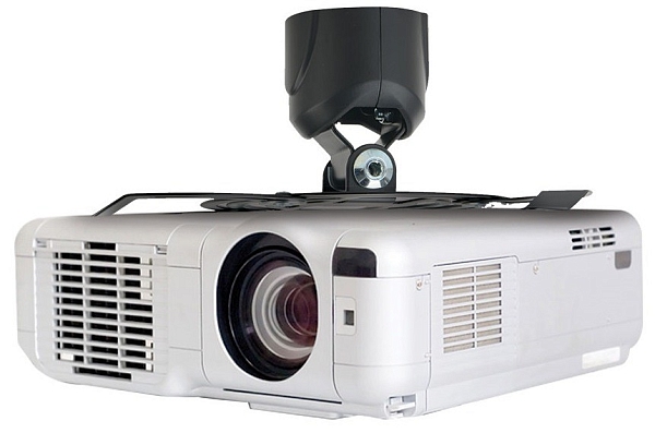��������� ��� ��������� Kromax PROJECTOR-40