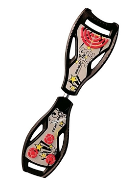 ��������� Tech Team Air