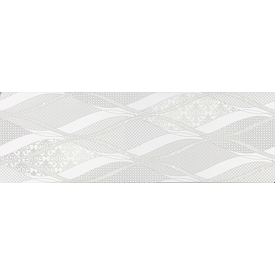 ����� Kerama Marazzi ������ �������� HGD\A313\13000R 30x89,5x1,1 ��