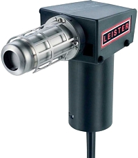 ������������ ��� Leister Ghibli