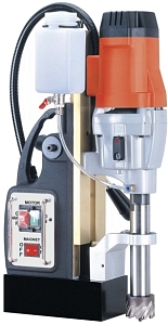 ����������� ������ MESSER MD500/2