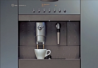 ������������ ��������� V-ZUG Supremo SL