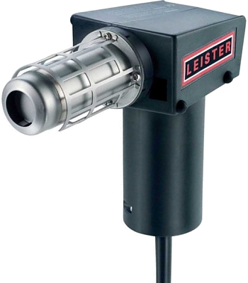 ������������ ��� Leister Ghibli