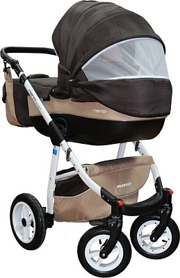 ������� RIKO Nano 2 in 1