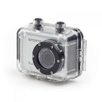 Action ������ Gembird ACAM-002