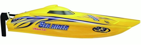 ���������������� ����� Joysway Offshore Lite Sea Rider