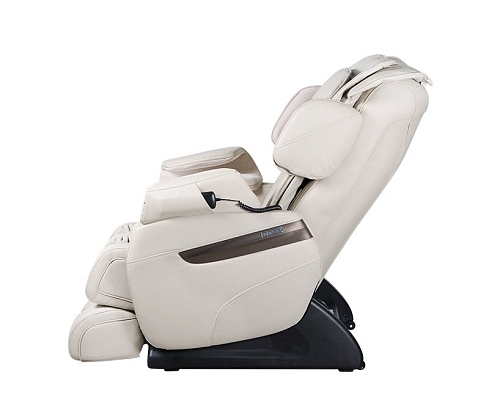 ��������� ������ US Medica Quadro