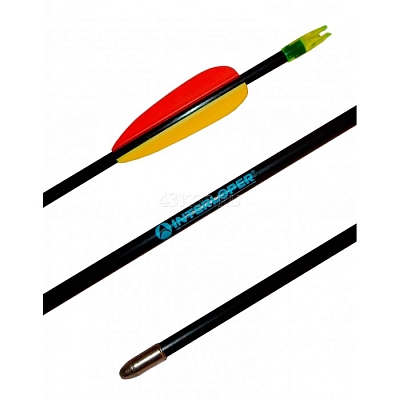 Man Kung ������ ������������� ��� ���� MK-FA28