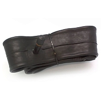 ������ ��������� Sunchase A/V 35 �� 27,5x2,10/2,30 35 �� ZSU98770