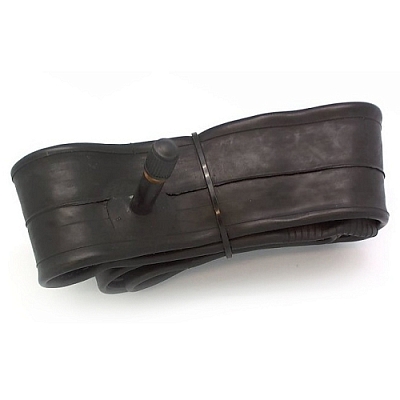 ������ ��������� Sunchase A/V 35 �� 27,5x2,10/2,30 35 �� ZSU98770