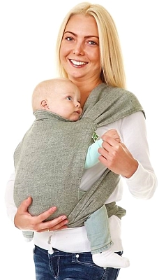 ����� / ������-������� Mums Era Mai-Sling