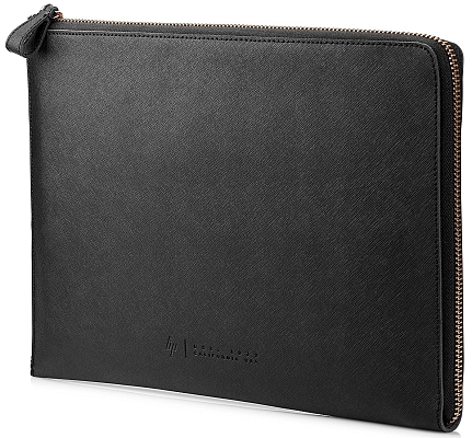 ����� ��� ��������� HP Spectre Leather Sleeve [Spectre Leather Sleeve 13.3]