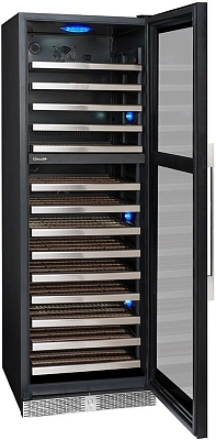 ������ ���� Climadiff PRO161XDZ