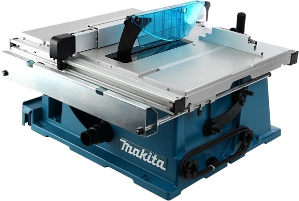 ���� Makita 2704