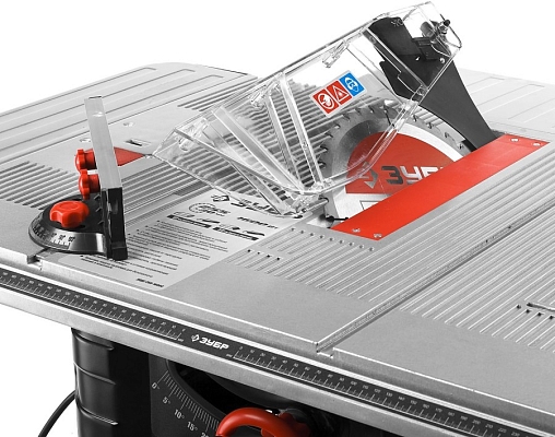 ���� Zubr ZPDS-255-1600S