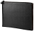 ����� ��� ��������� HP Spectre Leather Sleeve [Spectre Leather Sleeve 13.3]