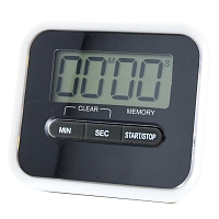 ������- ���������� OT-HOM08 (YGH115) ��� (��������, ������)/200 ������- OT