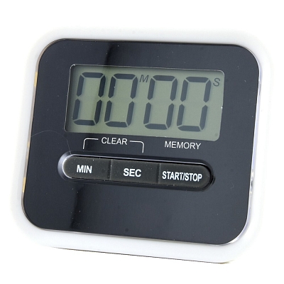 ������- ���������� OT-HOM08 (YGH115) ��� (��������, ������)/200 ������- OT