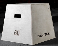 ����� �������������� Yousteel 60 ��