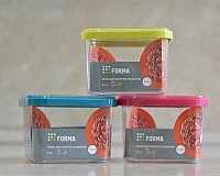 ����� ��� ������� ��������� ���������� Forma 0,6� ����������, ���.43266029