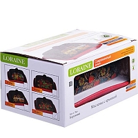 ������� � ������� ������ LORAINE 28399