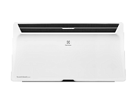 �������� Electrolux Air Gate Transformer � ������ ���������� ECH/AG2-2500 T-TUI (�����������)