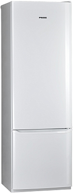 ����������� POZIS RK-103