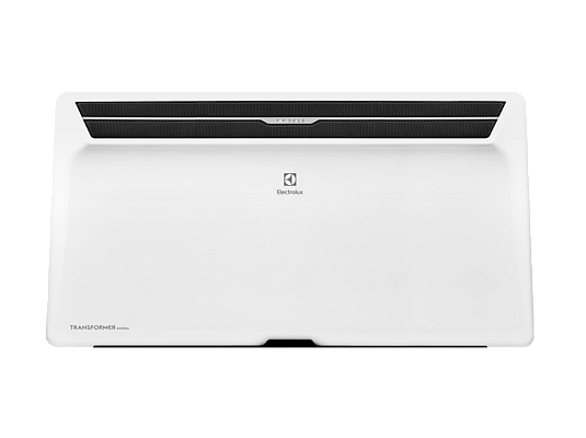 �������� Electrolux Air Gate Transformer � ������ ���������� ECH/AG2-2500 T-TUI (�����������)