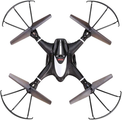 ������������ (����) MJX X401H