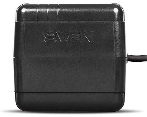 ������������ ���������� Sven VR-L 600