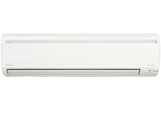 ����������� Daikin FTXS60G / RXS60L