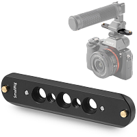��������� SmallRig 1933 Safety NATO Rail