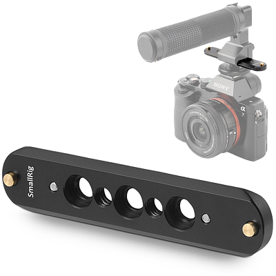 ��������� SmallRig 1933 Safety NATO Rail