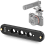 ��������� SmallRig 1933 Safety NATO Rail