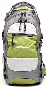 Wenger Narrow Hiking