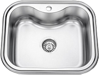 �������� ����� Seaman ECO Wien SWT-5848