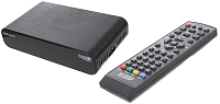 �� ����� Signal HD-550