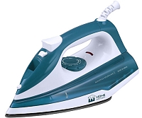 ���� Home-Element HE-IR213