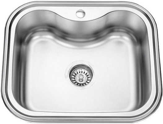 �������� ����� Seaman ECO Wien SWT-5848