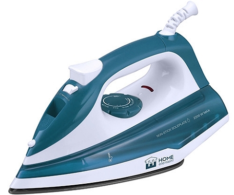 ���� Home-Element HE-IR213