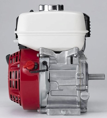 ��������� Honda GX270