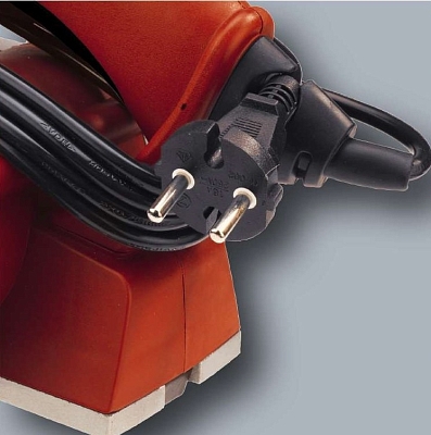 �������������� Einhell TE-PL 850