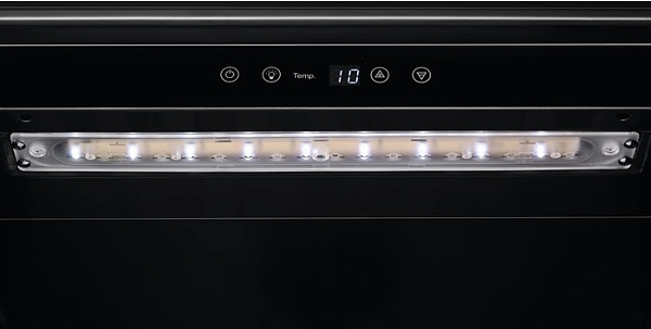 ������������ ������ ���� AEG SWB 66001 DG