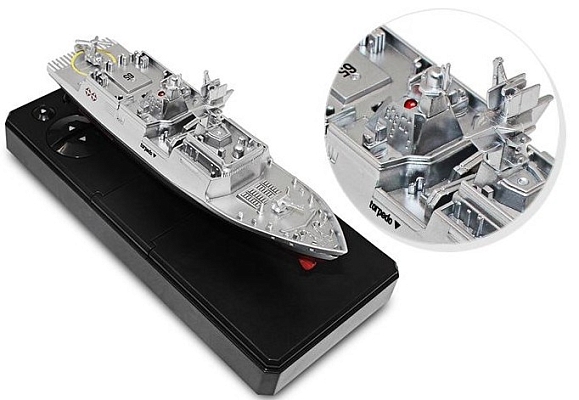 ���������������� ����� Create Toys 3318
