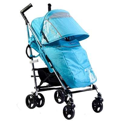 ������� Jetem London