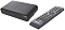 �� ����� Signal HD-550