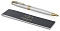 ����� Parker Sonnet K527 Stainless Steel GT